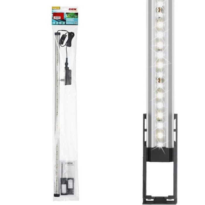 Eheim Eheim classic LED Daylight 940mm
