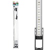 Eheim Eheim classic LED Daylight 1140mm