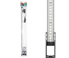 Eheim Eheim classic LED Daylight 1140mm