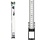 Eheim classic LED Daylight 1140mm