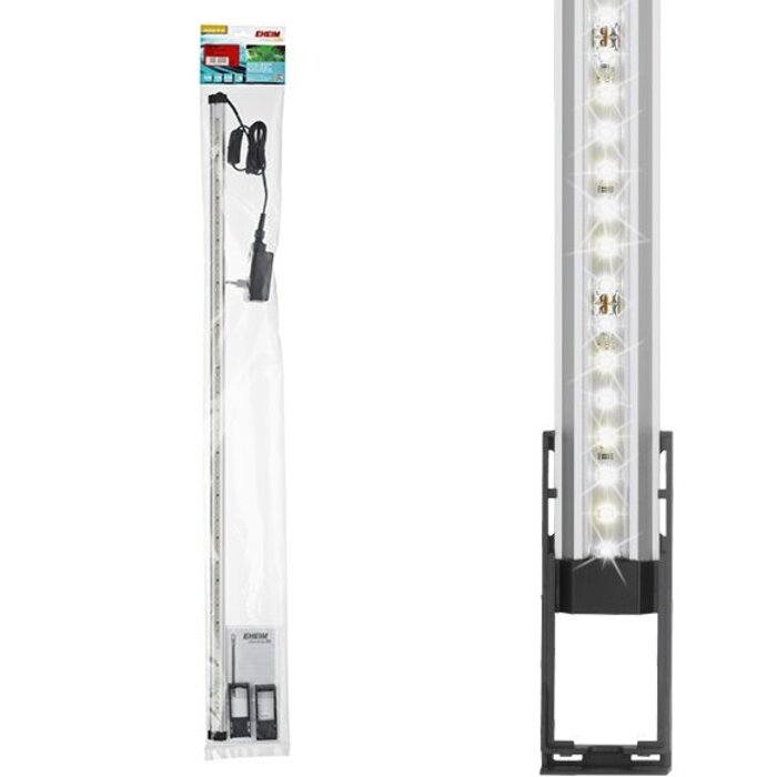 Eheim Eheim classic LED Daylight 1140mm