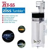 Ziss aqua Ziss ZET-55 egg tumbler