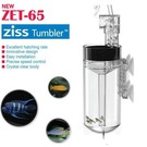 Ziss aqua Ziss 65 ZET-egg tumbler