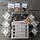 Shrimps Forever try package XL