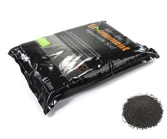 GlasGarten GlasGarten Environment soil powder