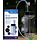 Ziss 80 egg tumbler
