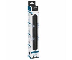 Ciano Spons Ciano CFBIO250