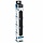 Sponge Ciano CFBIO250