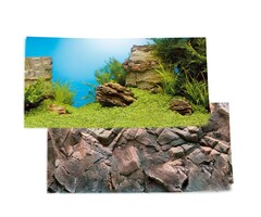 Juwel Juwel poster 1