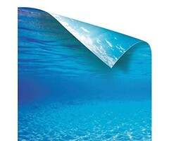 Juwel Juwel poster 2