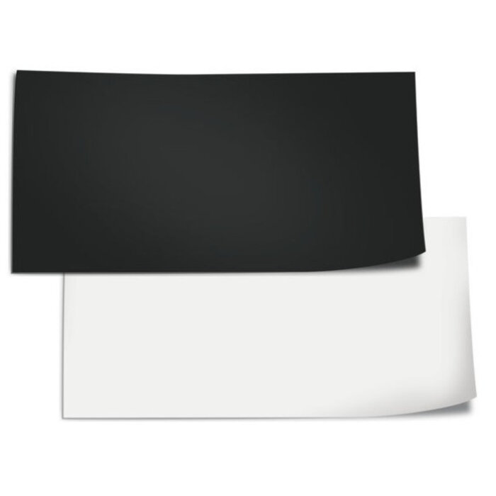 Juwel Juwel poster 3