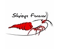 Shrimps forever