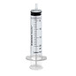 Onlineaquarium spullen Dosing syringe