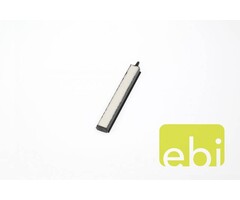 Ebi Ebi Oxygenius Ausströmerstein