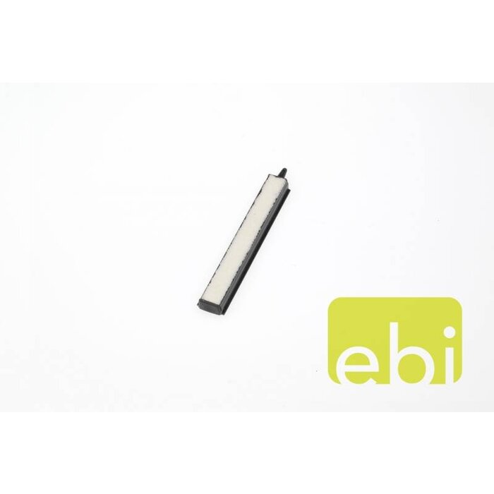 Ebi Ebi Oxygenius ausströmerstein