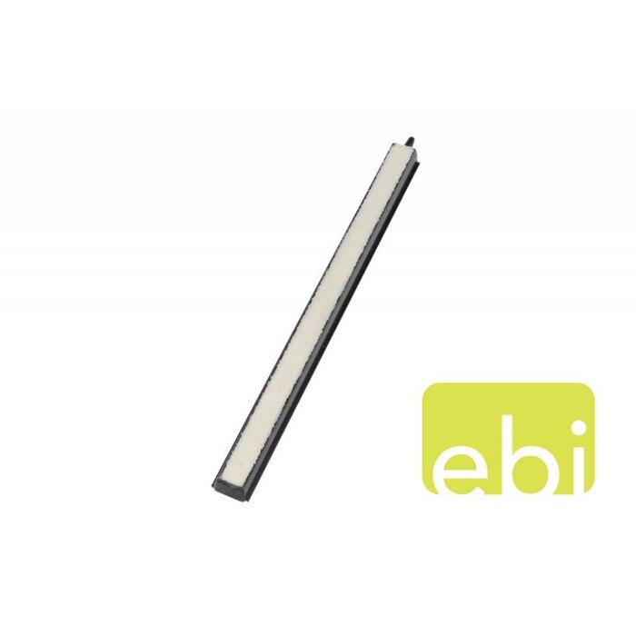 Ebi Ebi Oxygenius airstone