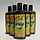 Vin storm nitrifying bacteria