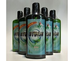 Vin Vin storm activator