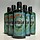 Vin storm activator