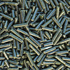 Onlineaquarium spullen OAS brandnetel sticks