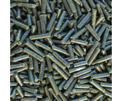 Onlineaquarium spullen OAS Brennessel Sticks