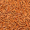 Onlineaquarium spullen OAS wortel sticks