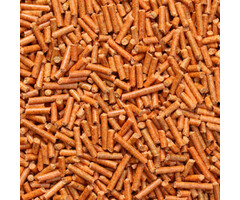 Onlineaquarium spullen OAS Karotten Sticks