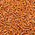 OAS Karotten Sticks