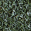 Onlineaquarium spullen OAS spinazie sticks