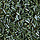 OAS spinazie sticks