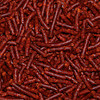 Onlineaquarium spullen OAS Paprika Sticks