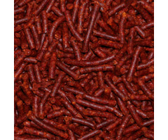 Onlineaquarium spullen OAS paprika sticks