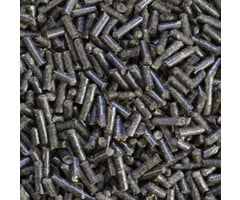 Onlineaquarium spullen OAS dandelion sticks