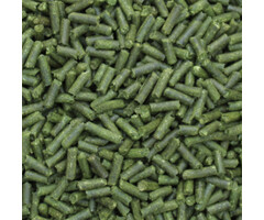 Onlineaquarium spullen OAS barley sticks