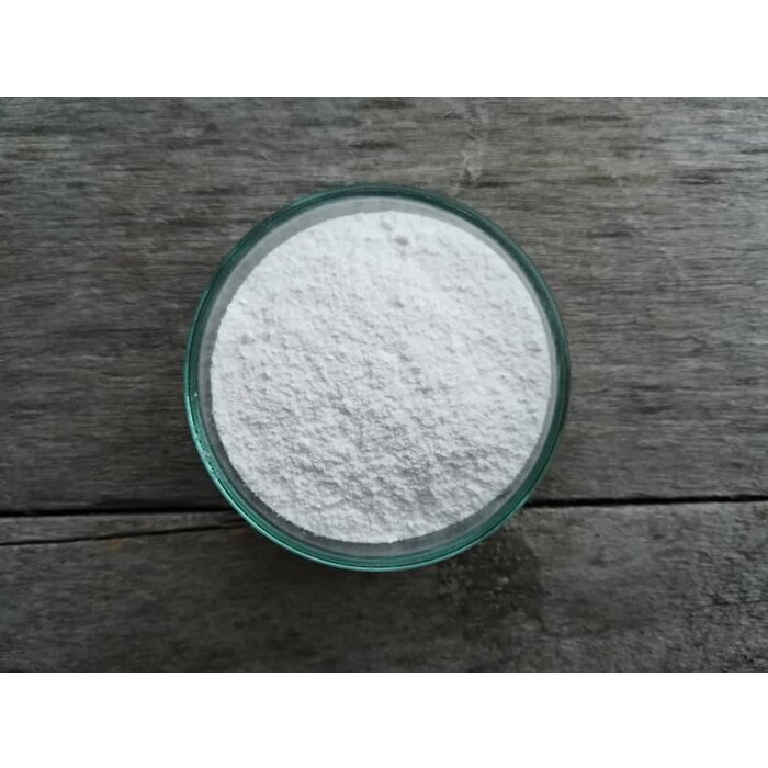 Shrimps forever Shrimps Forever GH+ mineral powder