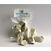 Tantora Tantora mineral stones 100g