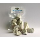 Tantora Tantora Mineralsteine 100 g