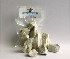 Tantora Tantora Mineralsteine 100 g