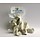 Tantora mineral stones 100g