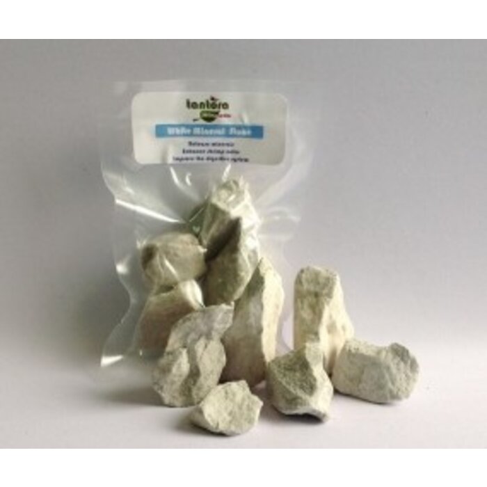 Tantora Tantora Mineralsteine 100 g