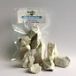 Tantora Tantora Mineralsteine 100 g