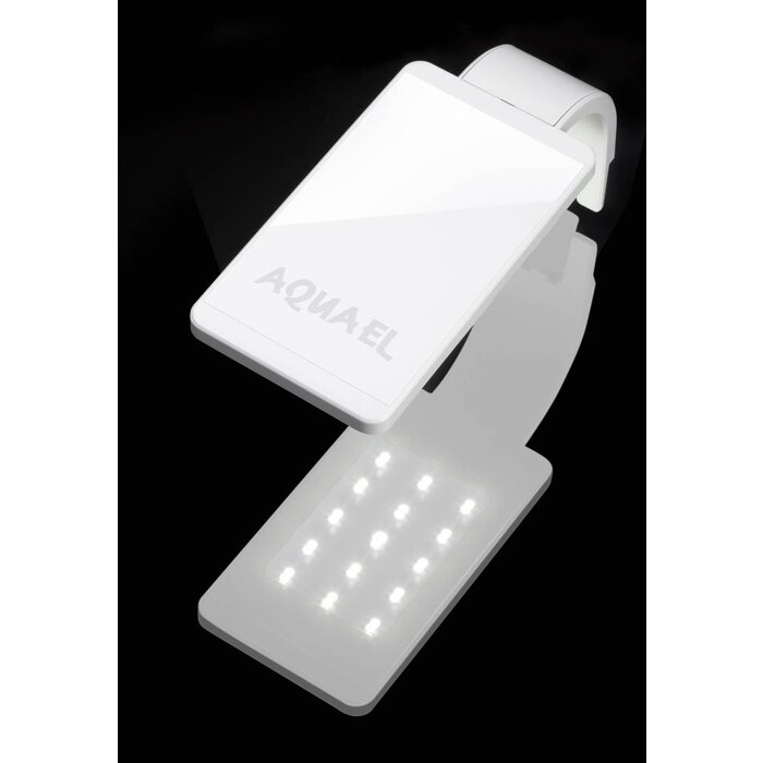 Aquael Aquael Leddy Smart Plant wit V2 - 6 watt