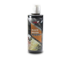 Shrimps forever Shrimps Forever Black water