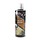 Shrimps Forever Black water