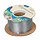 Air hose 4-6mm, per meter
