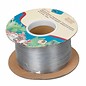 Onlineaquarium spullen Air hose 4-6mm, per meter