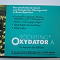 Söchting Oxydator groß (A)