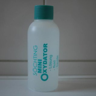 Söchting Oxydator liquid 4.9%, 82.5ML