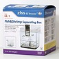 Ziss aqua Ziss GL-1 breeding box