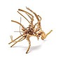 Wio Spiderwood